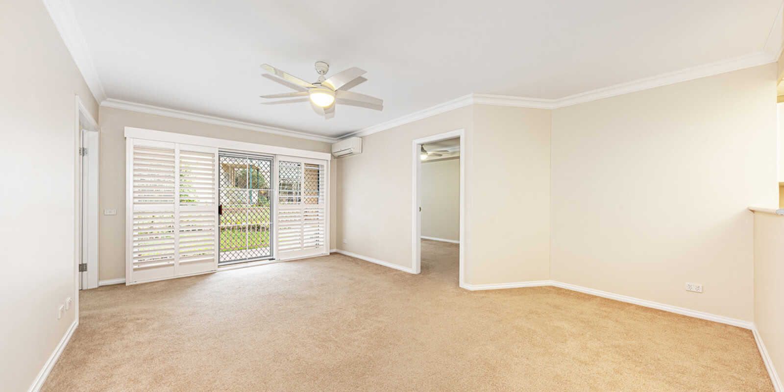 69/244 Mowbray Road Chatswood