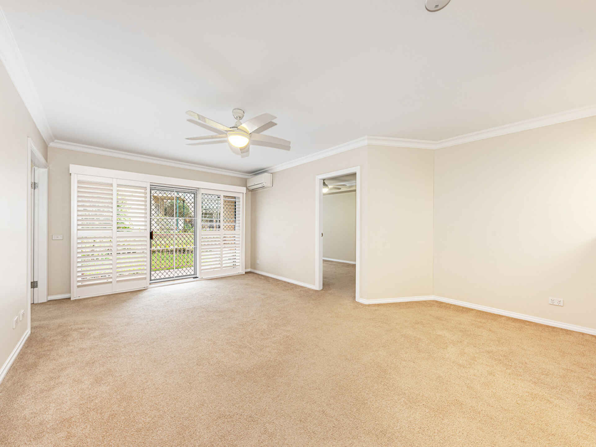 69/244 Mowbray Road Chatswood
