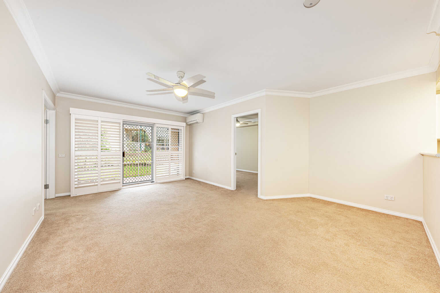 69/244 Mowbray Road Chatswood