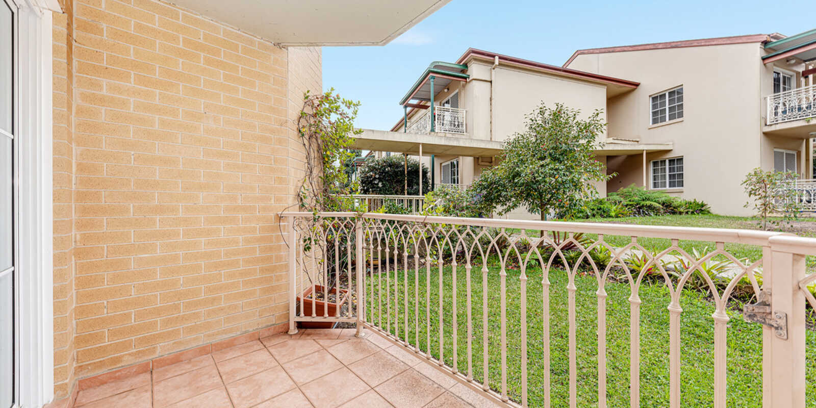 69/244 Mowbray Road Chatswood