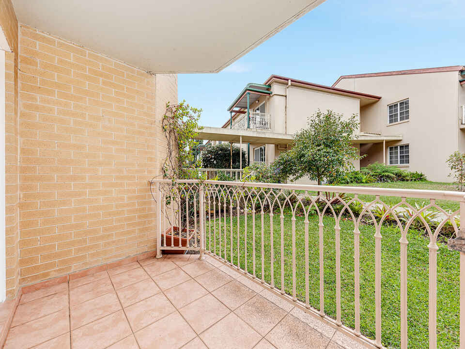 69/244 Mowbray Road Chatswood