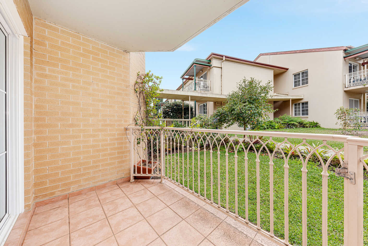 69/244 Mowbray Road Chatswood