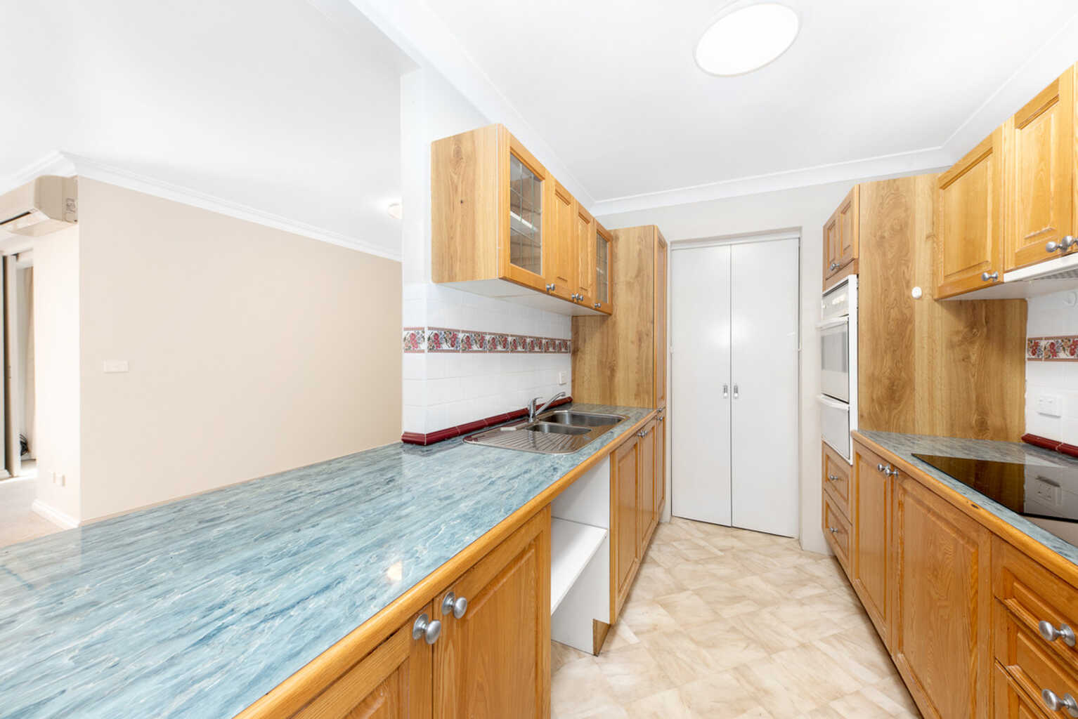 50/244 Mowbray Road Chatswood 50/244 Mowbray Road Chatswood