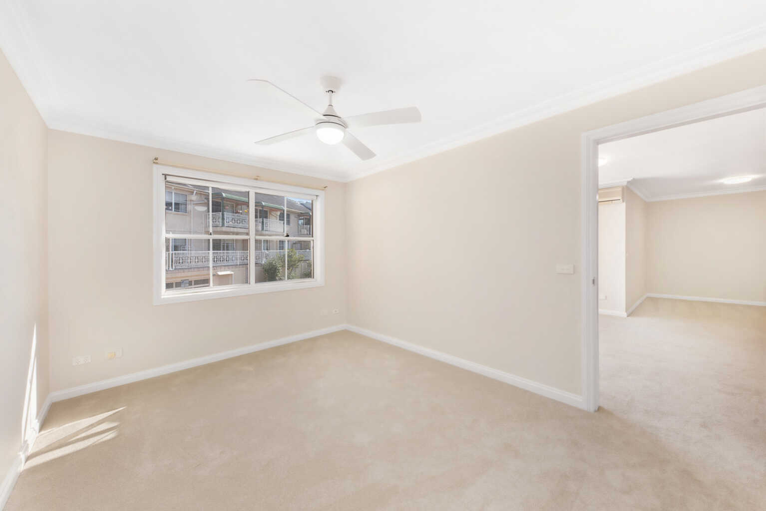 50/244 Mowbray Road Chatswood 50/244 Mowbray Road Chatswood