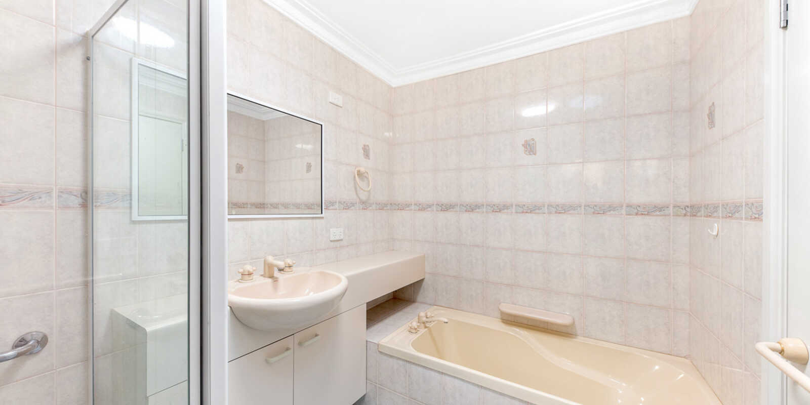 50/244 Mowbray Road Chatswood 50/244 Mowbray Road Chatswood
