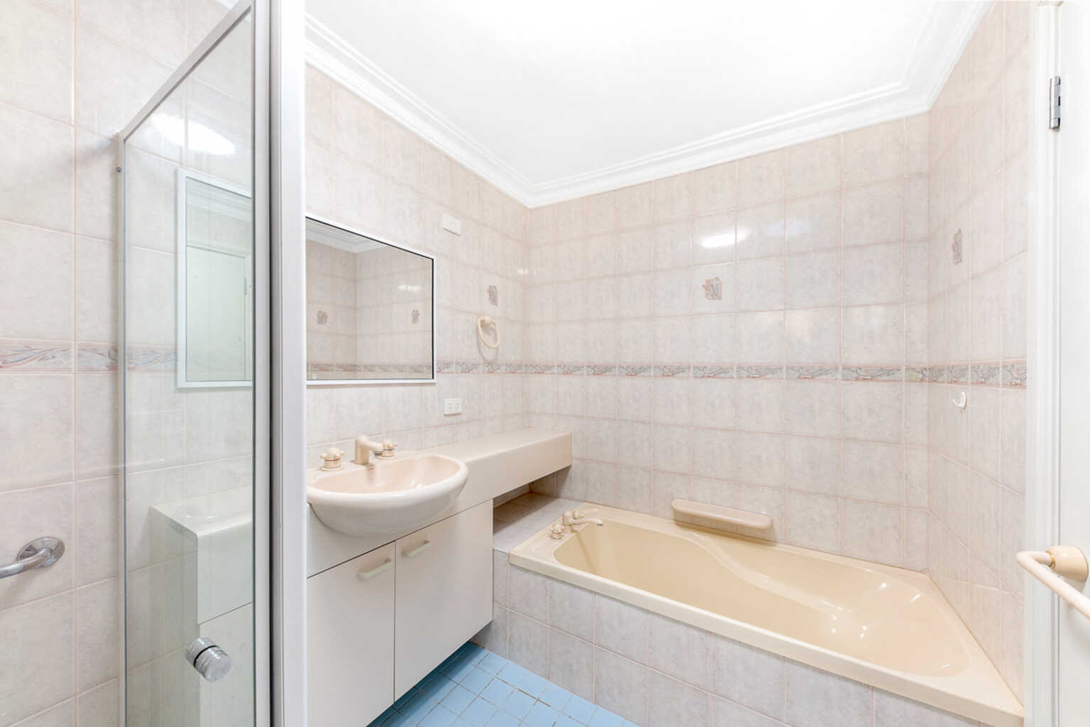 50/244 Mowbray Road Chatswood 50/244 Mowbray Road Chatswood