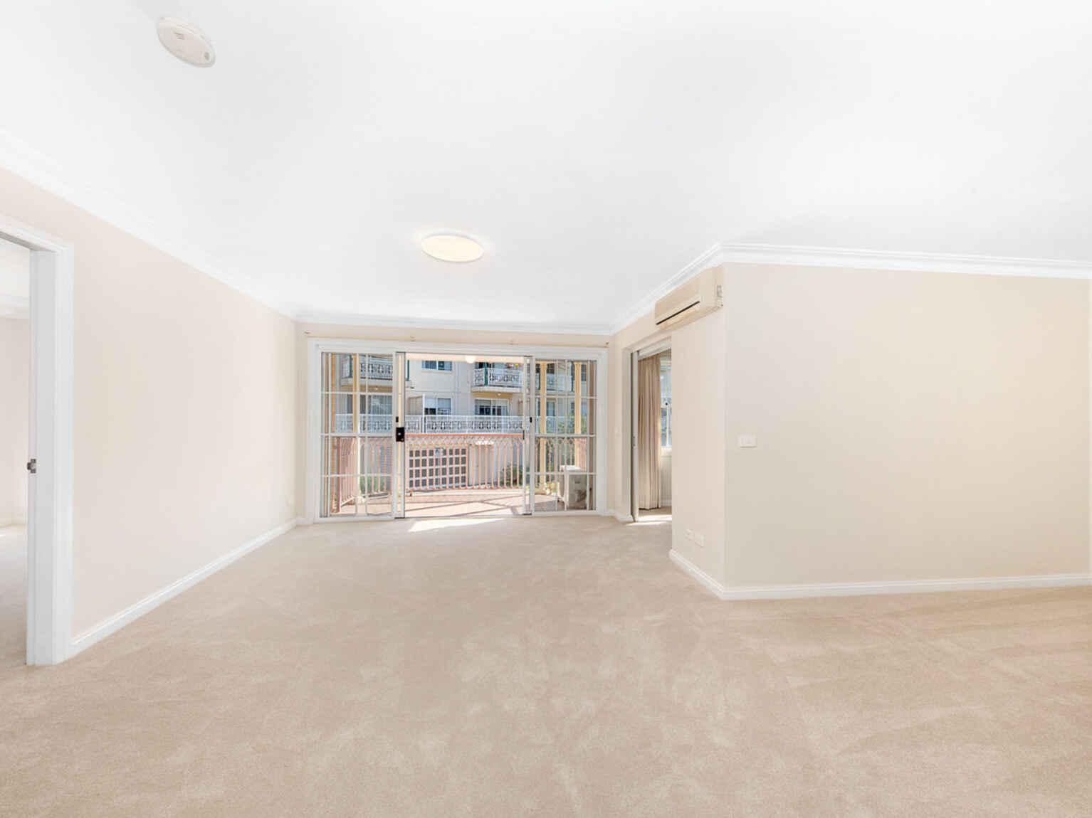 50/244 Mowbray Road Chatswood