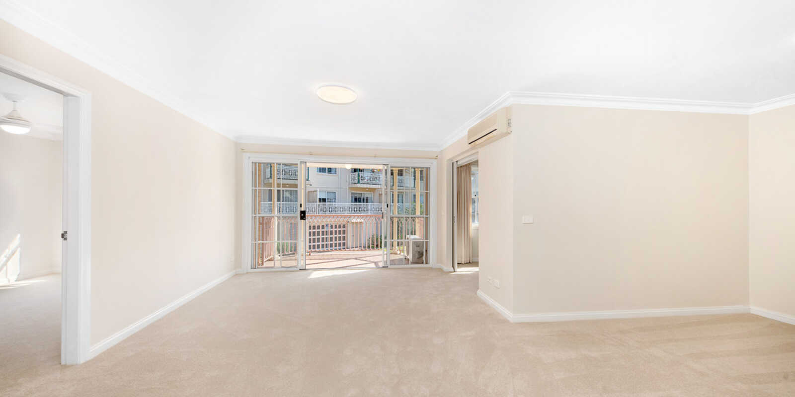 50/244 Mowbray Road Chatswood 50/244 Mowbray Road Chatswood