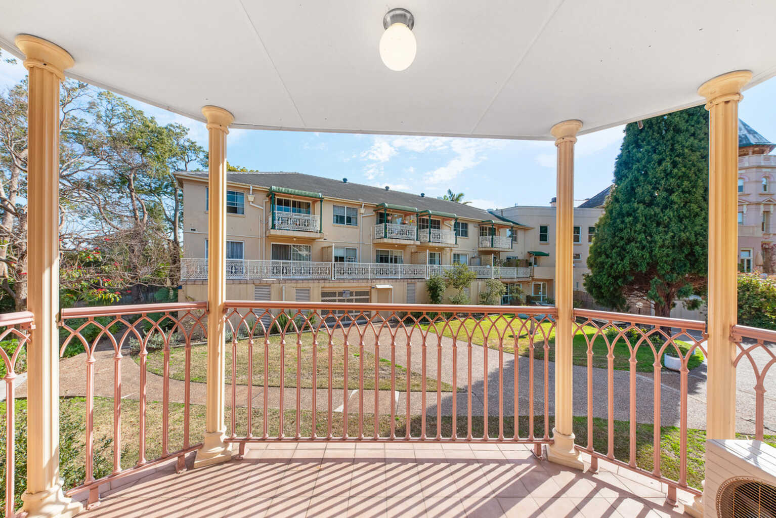 50/244 Mowbray Road Chatswood 50/244 Mowbray Road Chatswood
