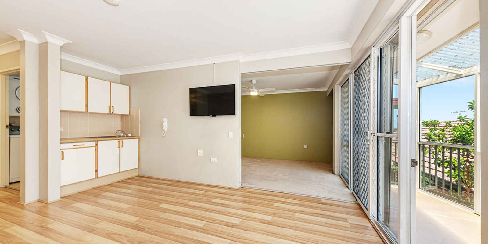 34/15-17 Wyoming Avenue Oatlands 34/15-17 Wyoming Avenue Oatlands