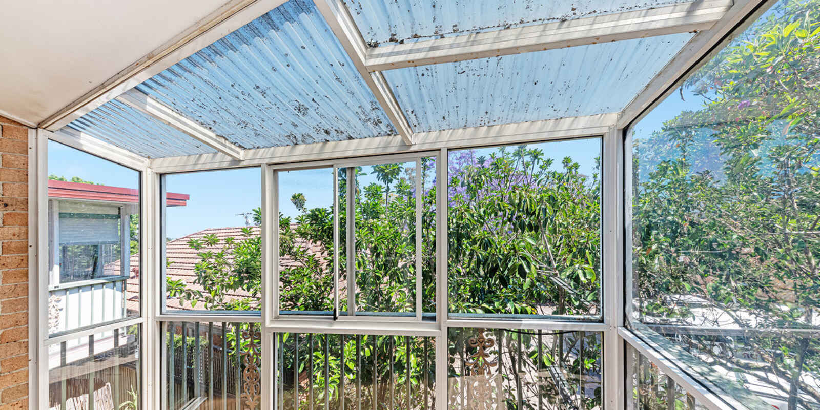 34/15-17 Wyoming Avenue Oatlands 34/15-17 Wyoming Avenue Oatlands