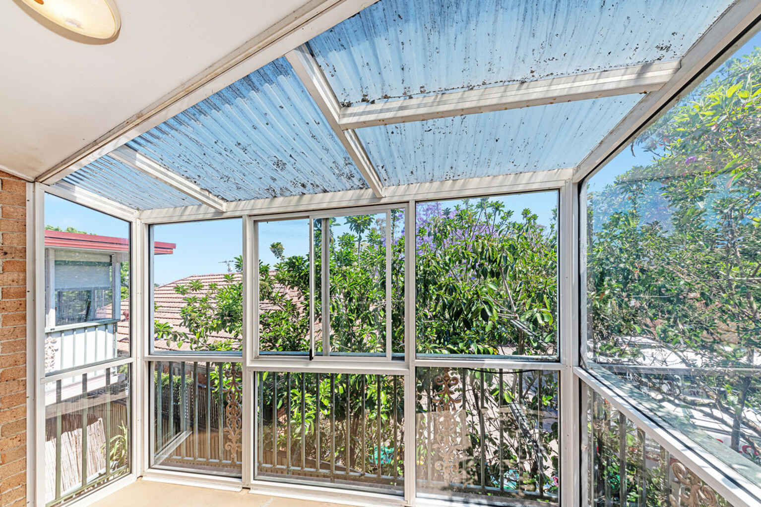 34/15-17 Wyoming Avenue Oatlands