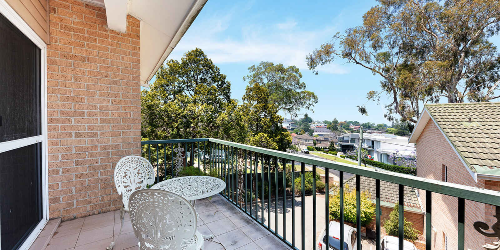 59/15-17 Wyoming Avenue Oatlands