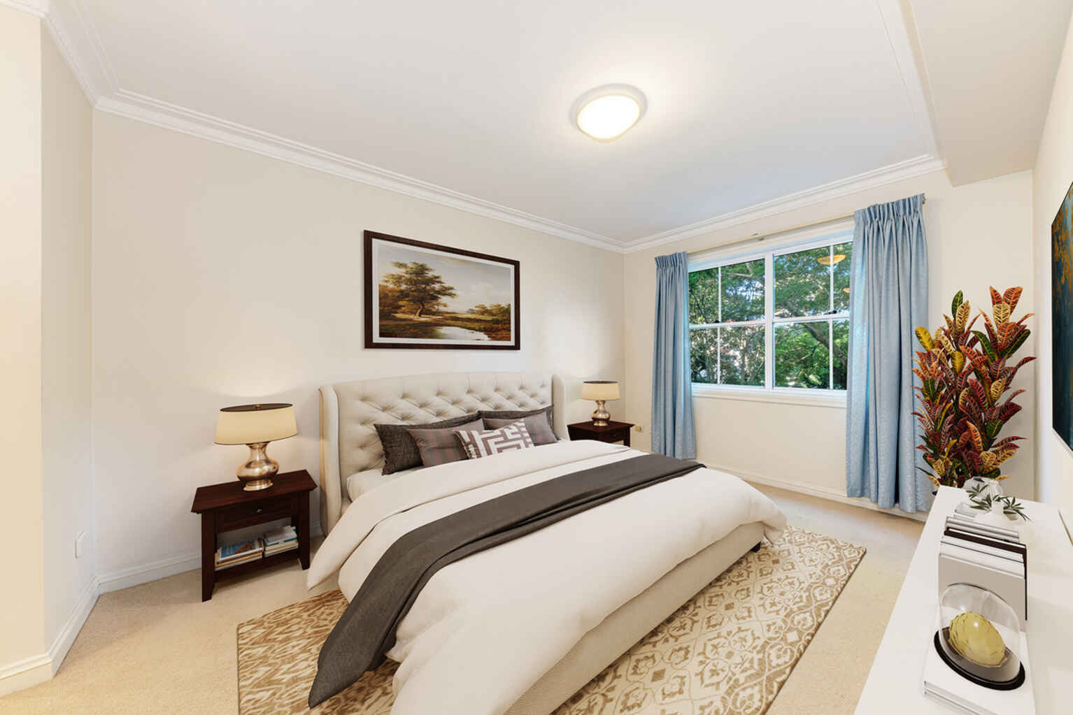 Windsor Gardens 38/244 Mowbray Road Chatswood