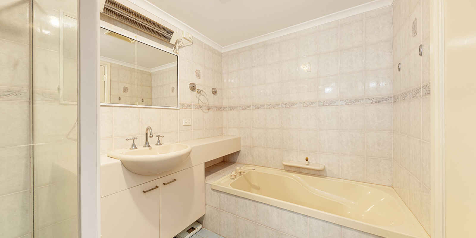 Windsor Gardens 38/244 Mowbray Road Chatswood