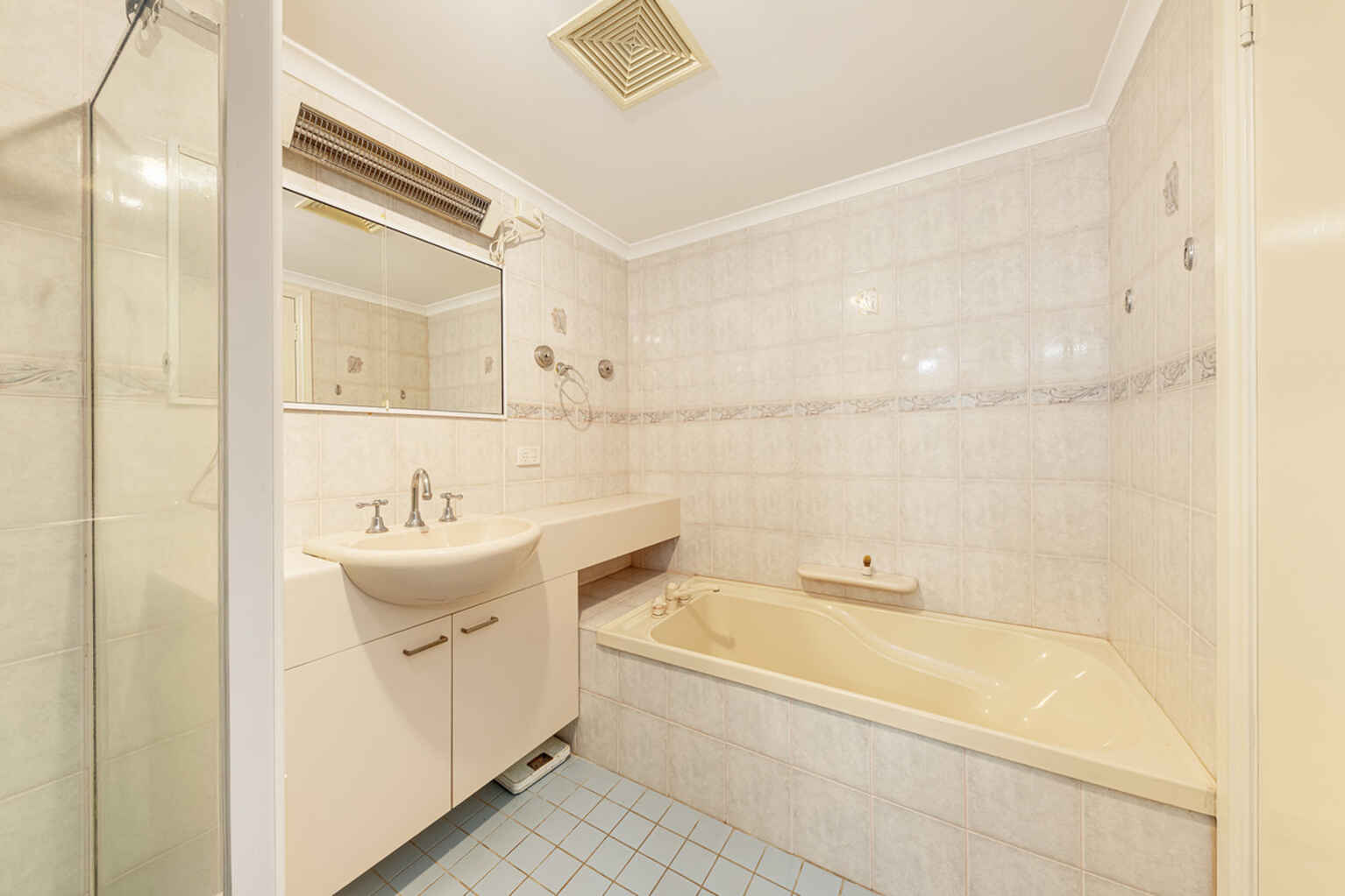 Windsor Gardens 38/244 Mowbray Road Chatswood