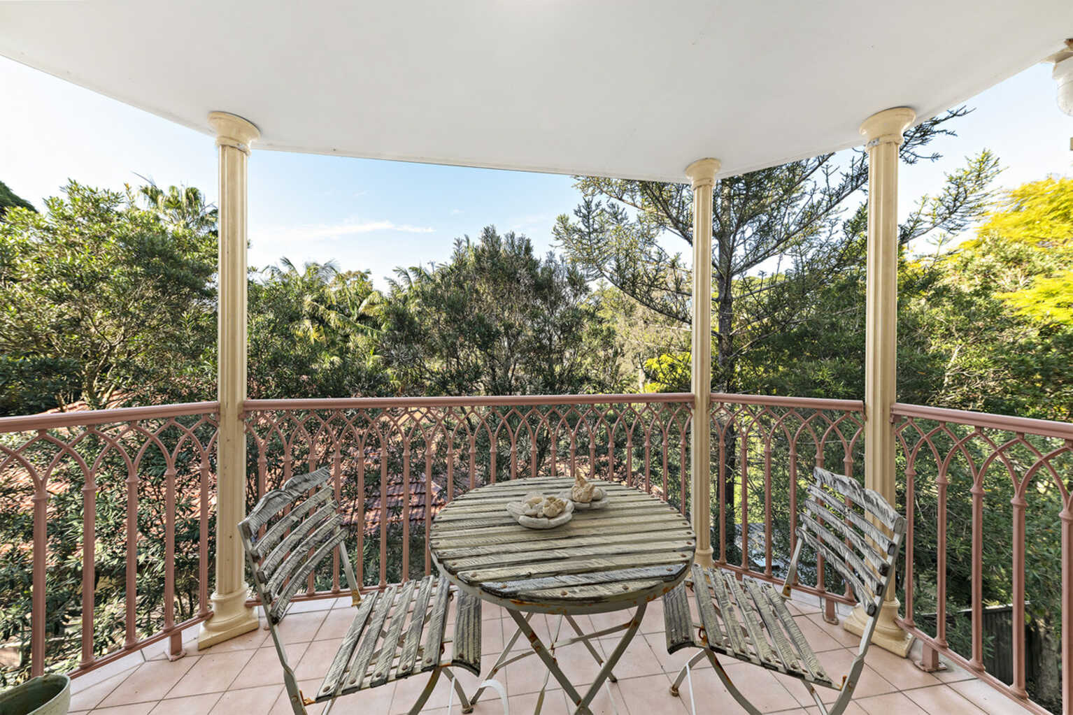 45/244 Mowbray Road Chatswood 45/244 Mowbray Road Chatswood
