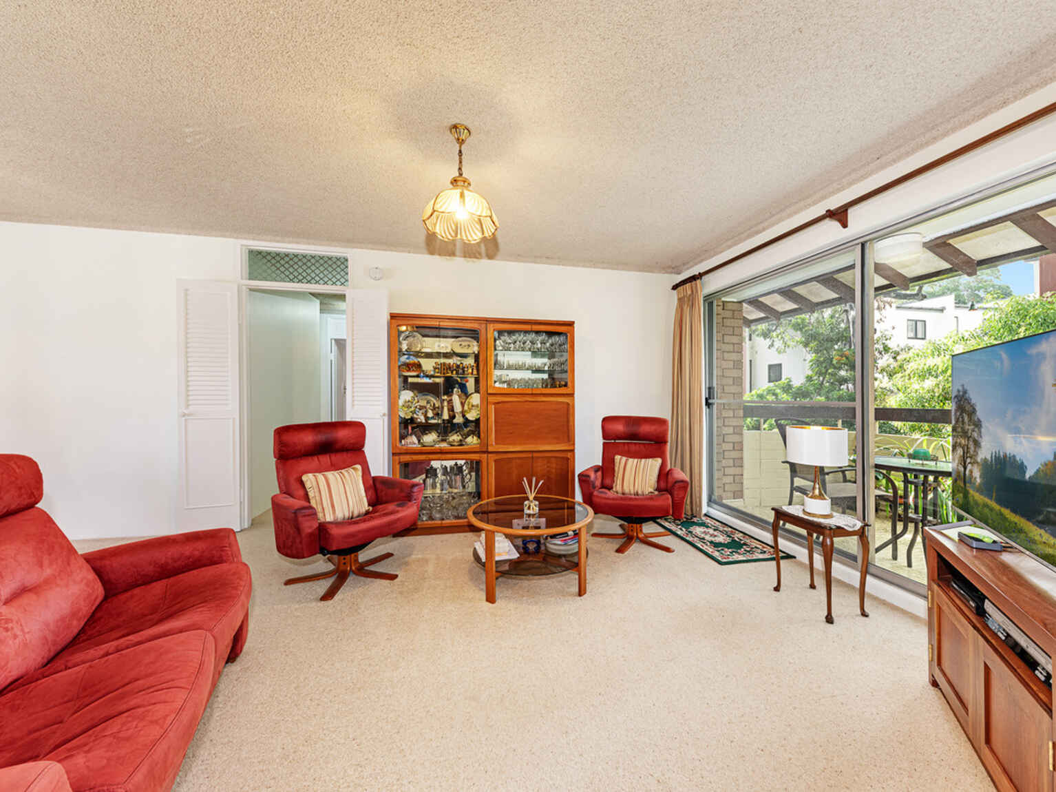 30/20A Austin Street Lane Cove