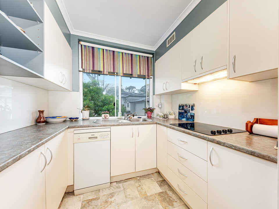 30/20A Austin Street Lane Cove