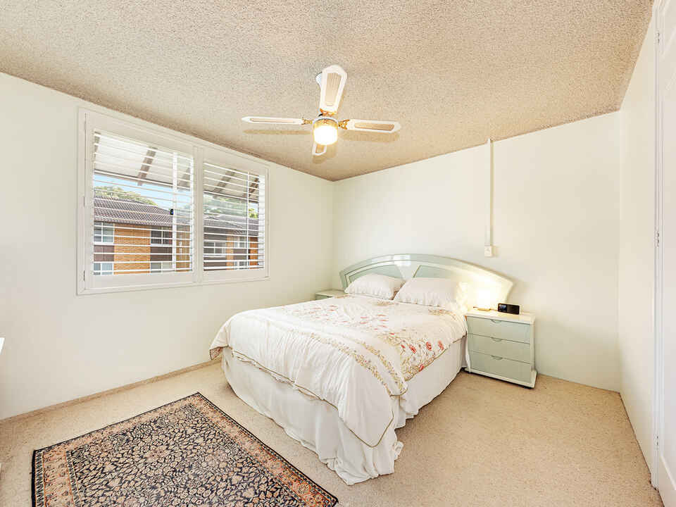 30/20A Austin Street Lane Cove