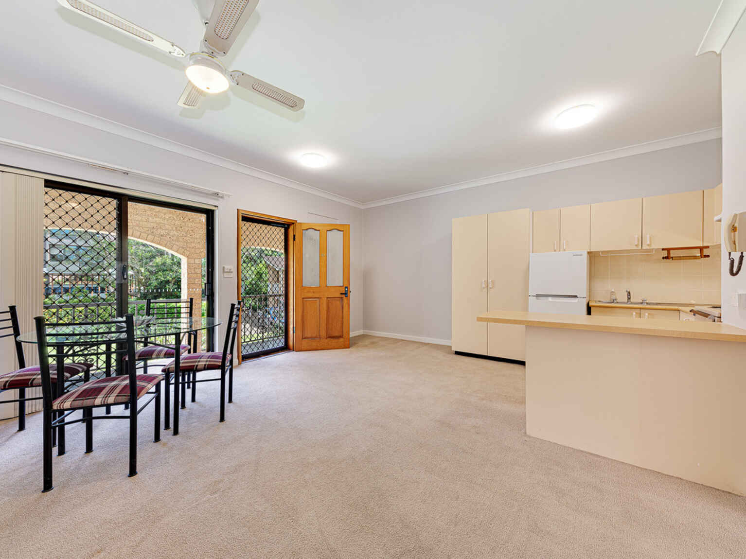 21/40 Bunyala Street Blakehurst