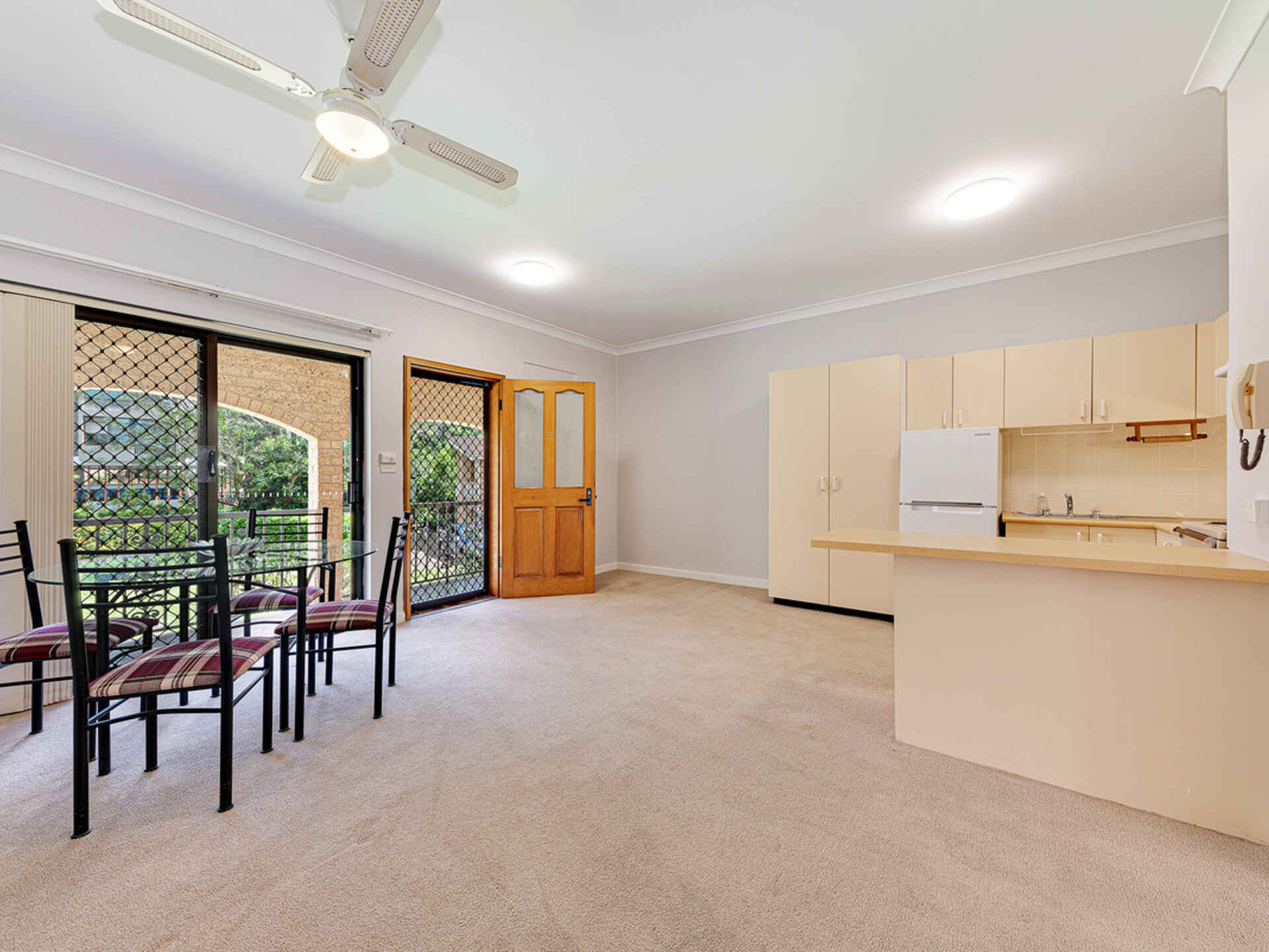 21/40 Bunyala Street Blakehurst