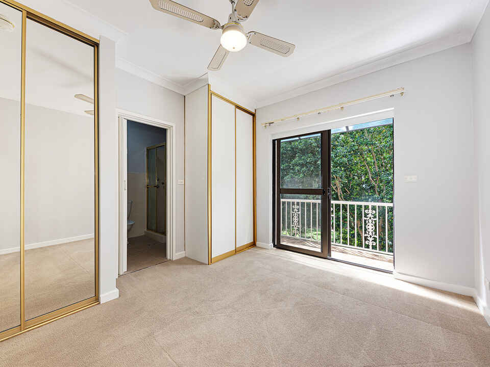 21/40 Bunyala Street Blakehurst
