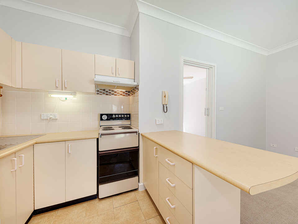 21/40 Bunyala Street Blakehurst