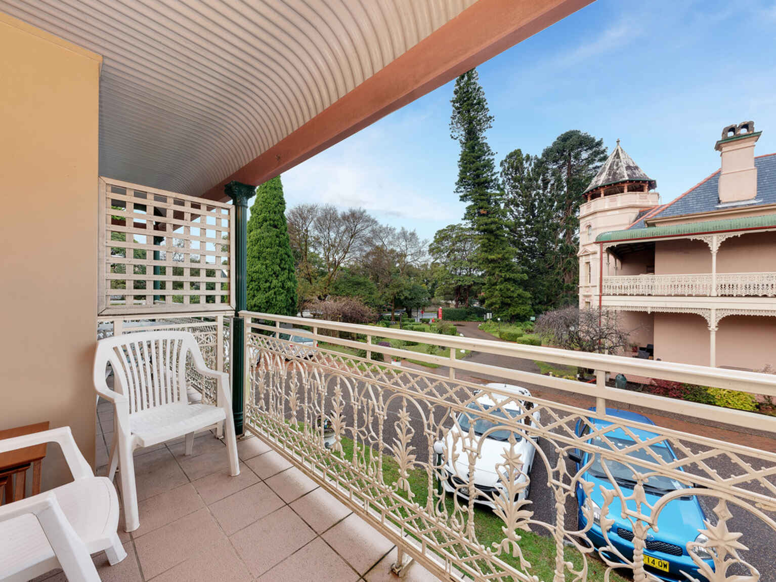 65/244 Mowbray Road Chatswood