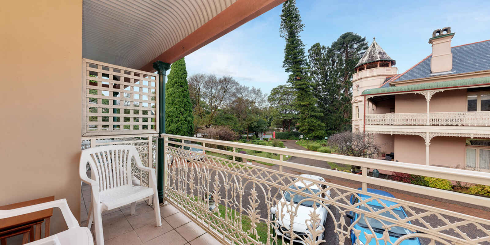 65/244 Mowbray Road Chatswood