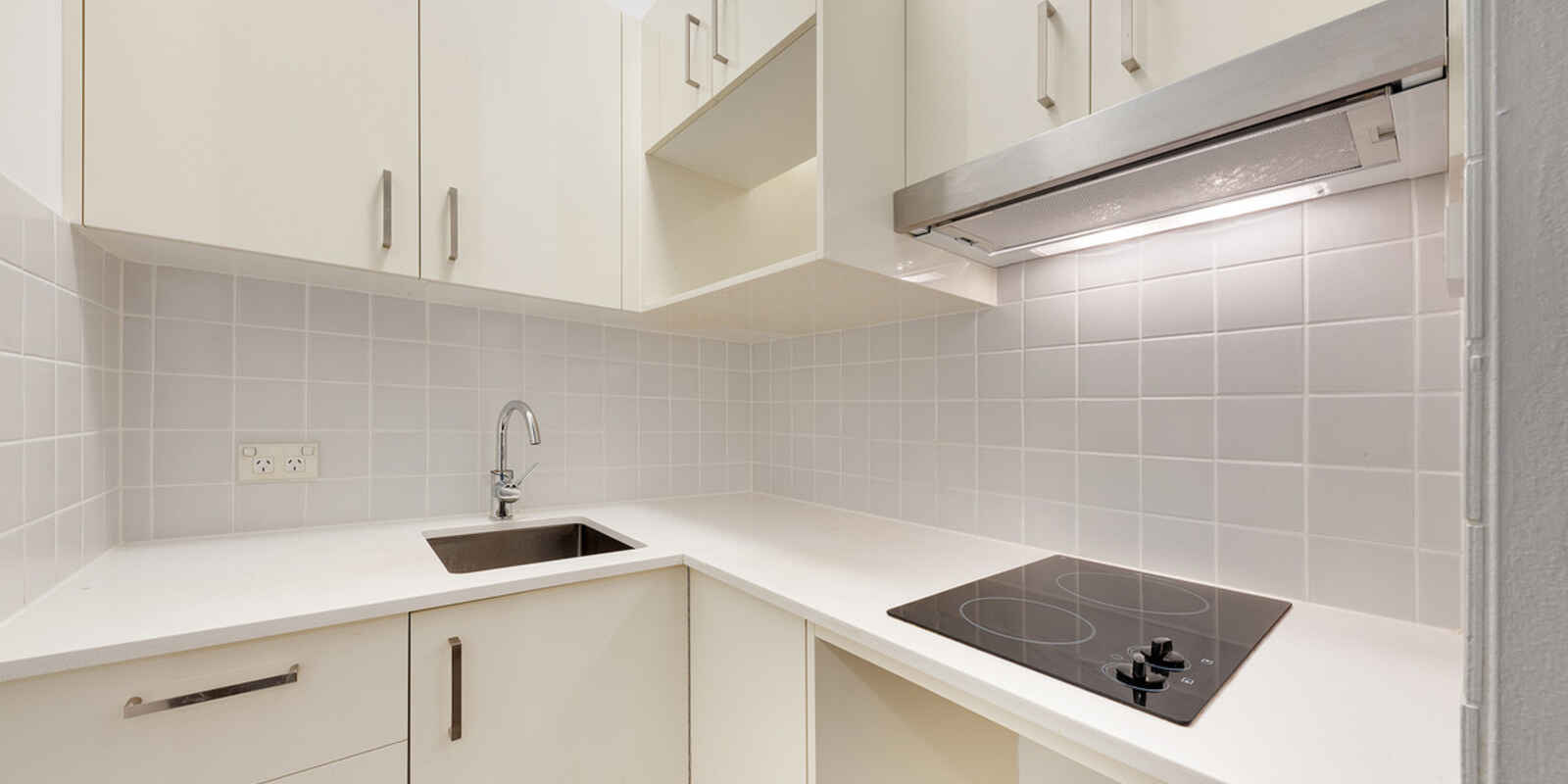 65/244 Mowbray Road Chatswood