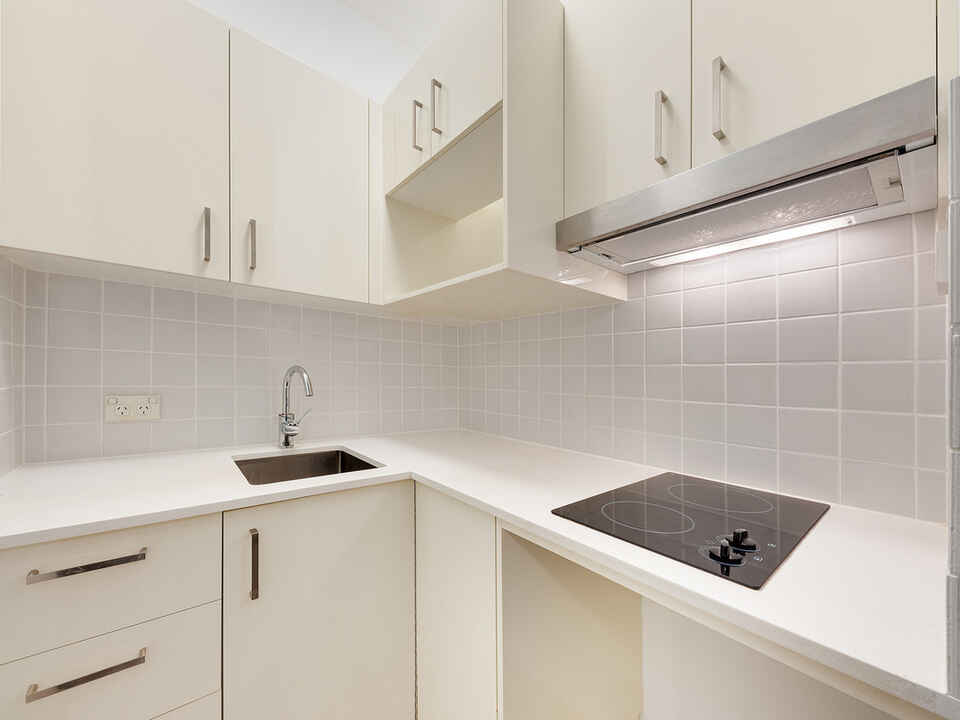 65/244 Mowbray Road Chatswood