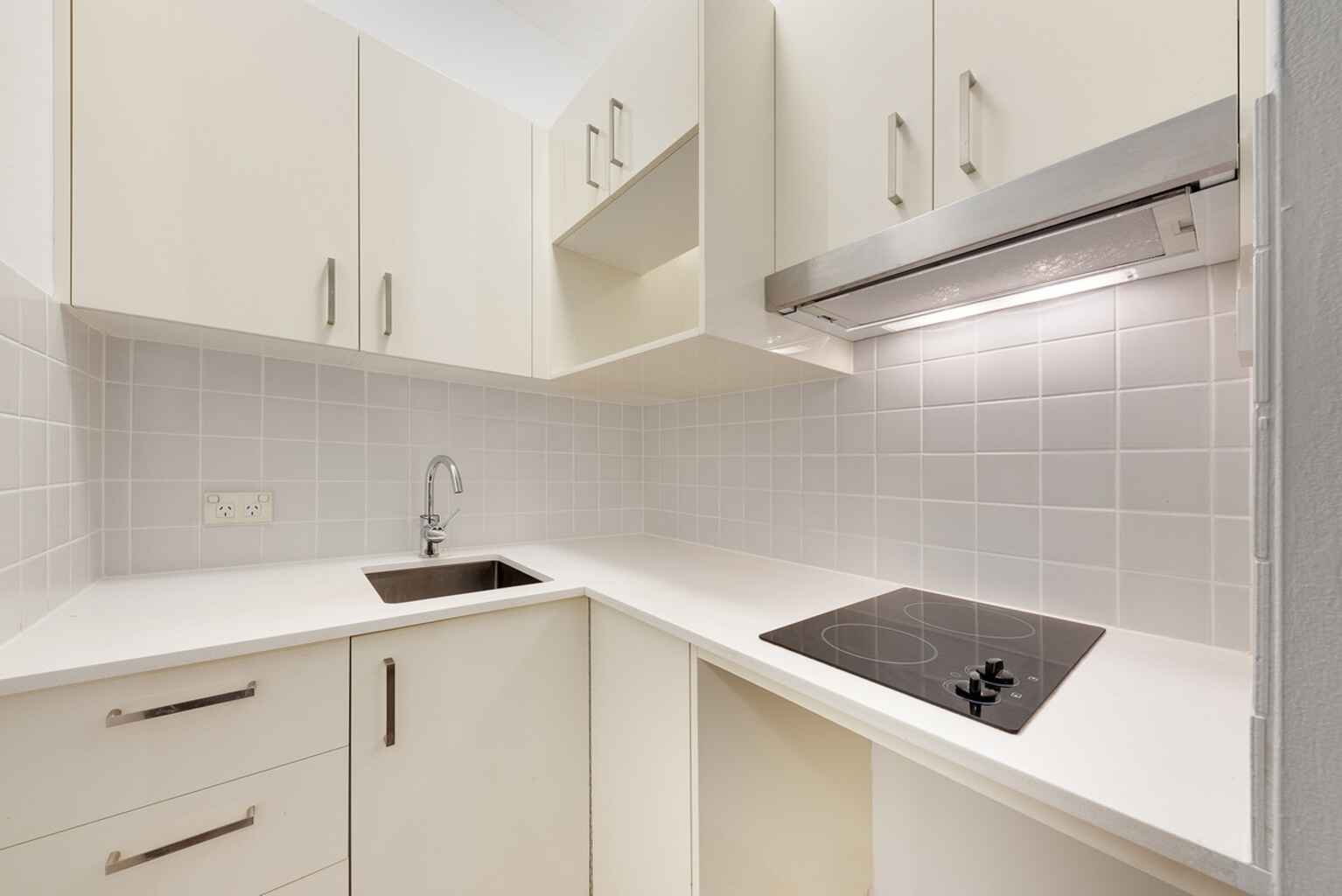 65/244 Mowbray Road Chatswood