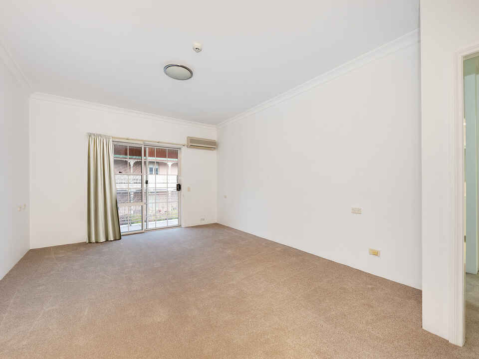 65/244 Mowbray Road Chatswood