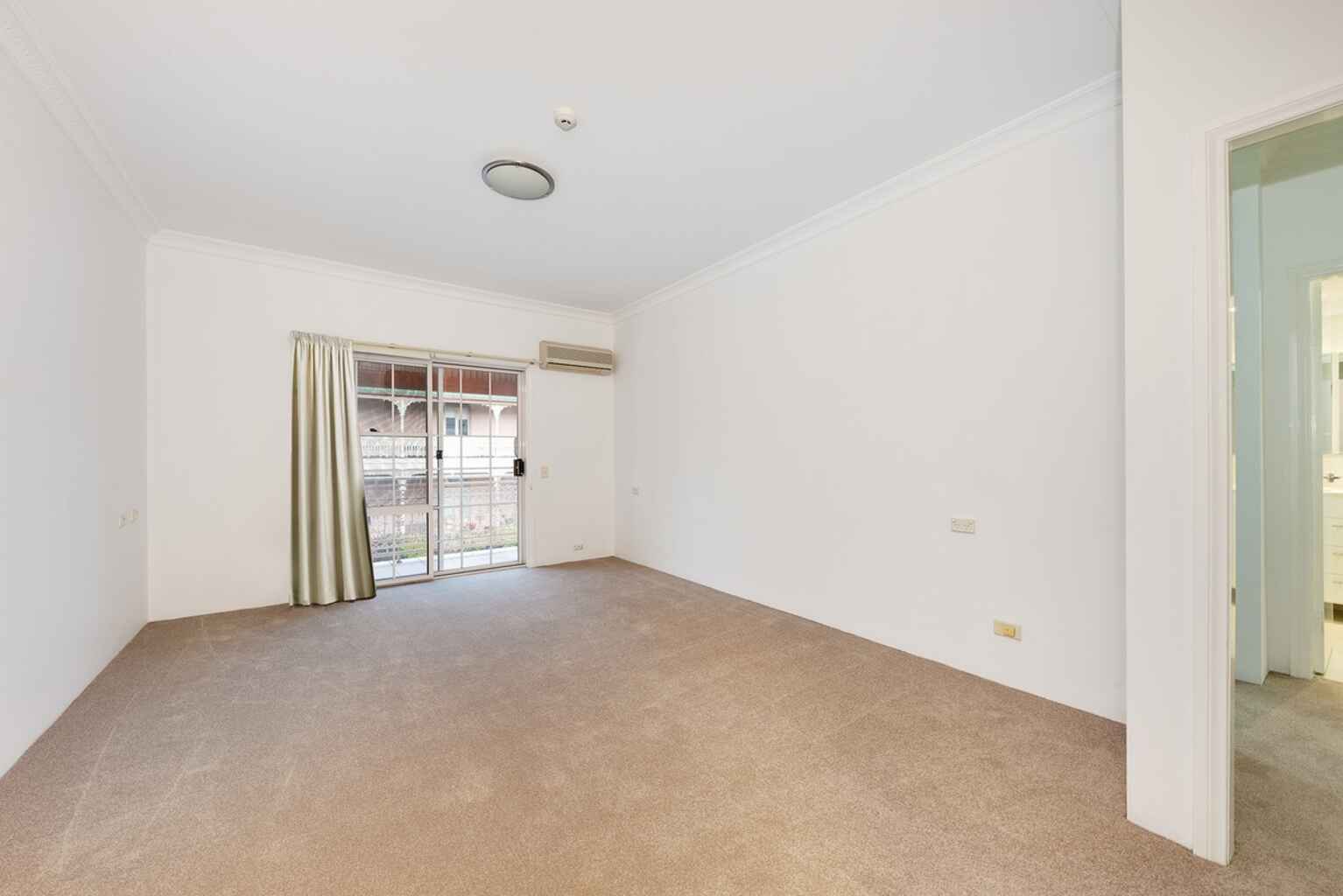 65/244 Mowbray Road Chatswood