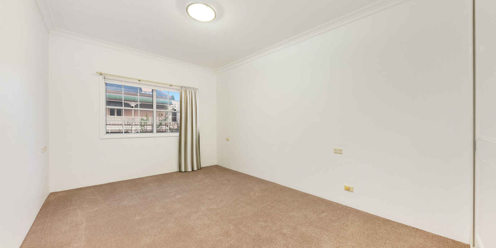 65/244 Mowbray Road Chatswood