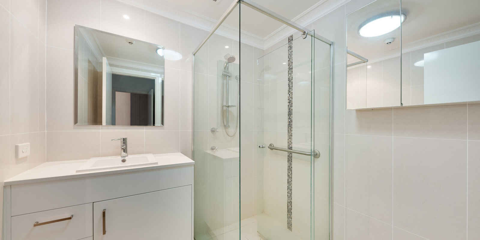 65/244 Mowbray Road Chatswood