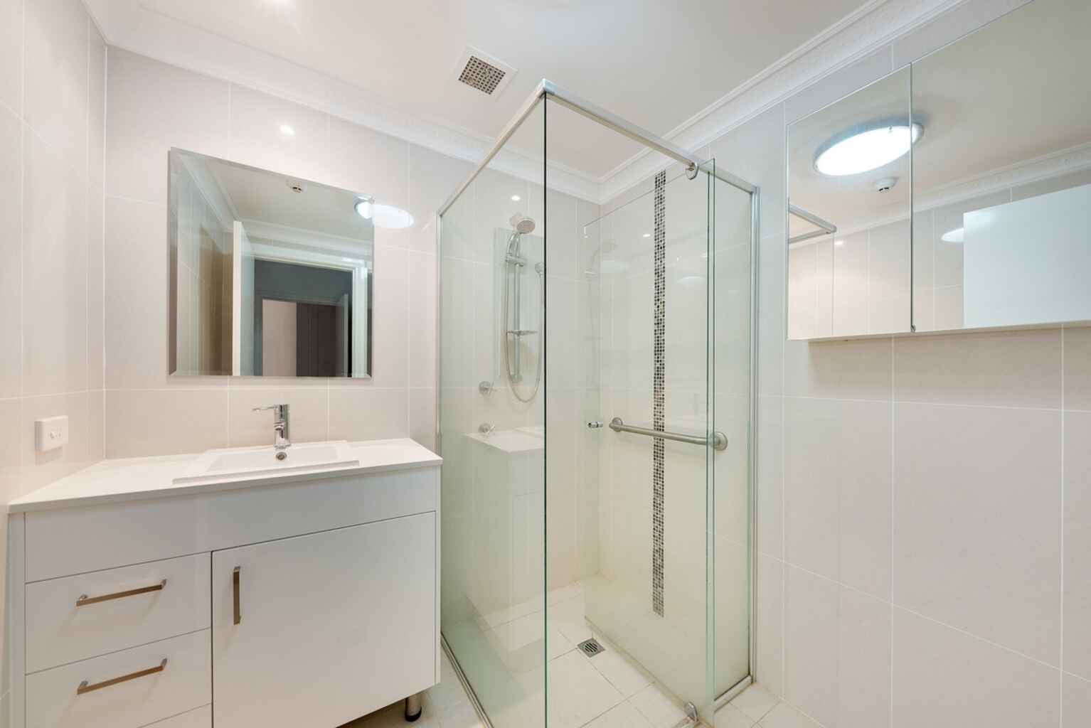 65/244 Mowbray Road Chatswood