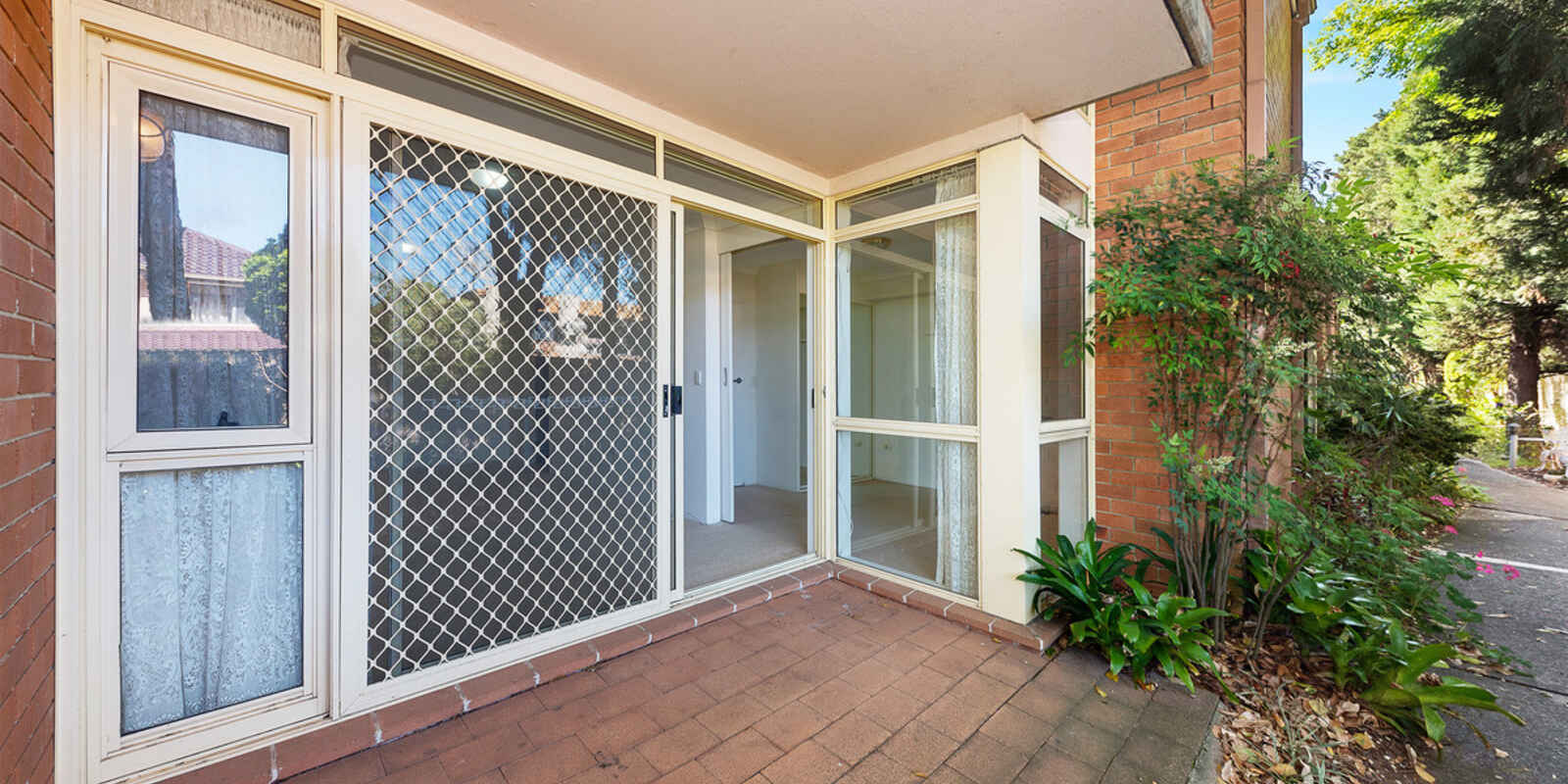 16/22-26 Cotswold Road Strathfield 16/22-26 Cotswold Road Strathfield