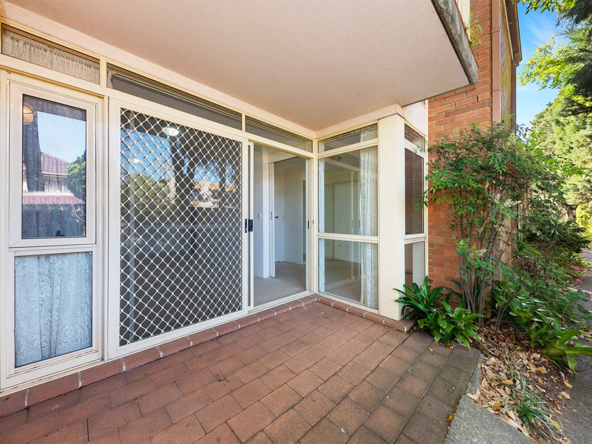 16/22-26 Cotswold Road Strathfield