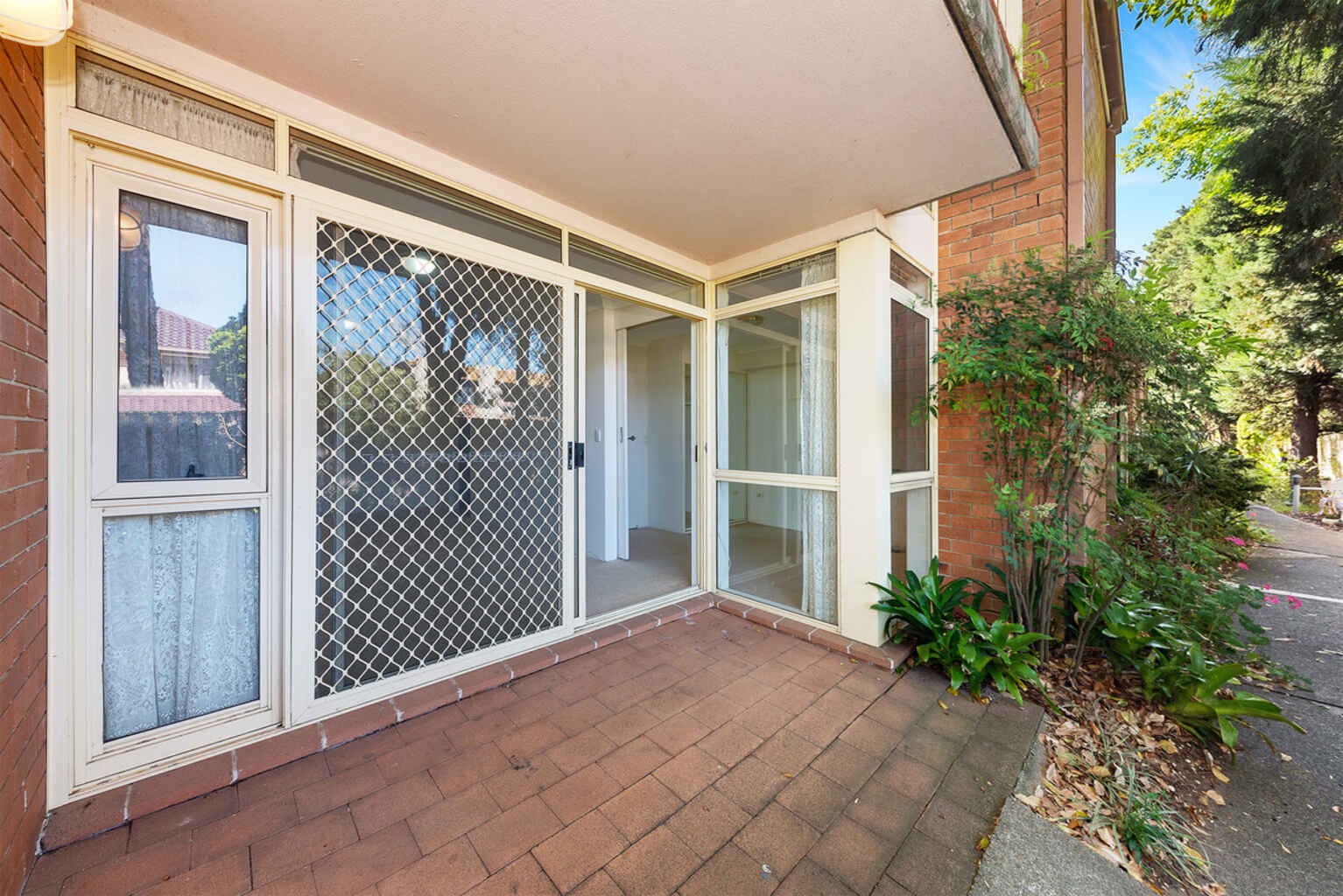 16/22-26 Cotswold Road Strathfield