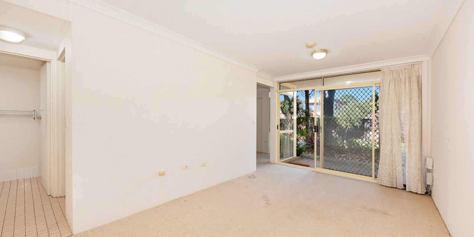 16/22-26 Cotswold Road Strathfield 16/22-26 Cotswold Road Strathfield