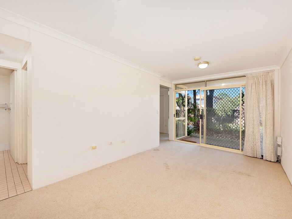 16/22-26 Cotswold Road Strathfield