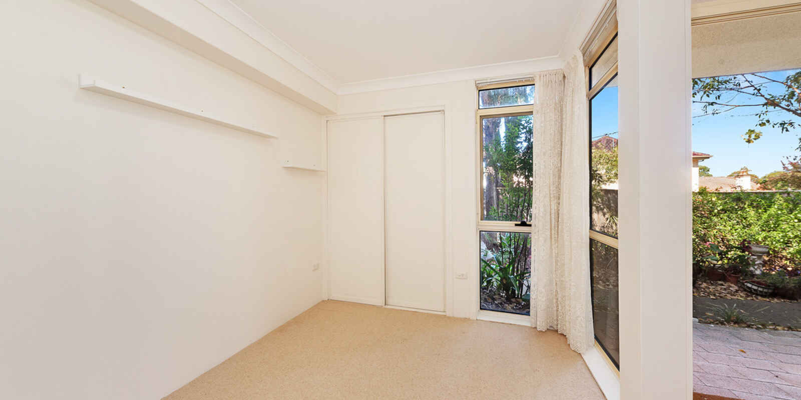 16/22-26 Cotswold Road Strathfield 16/22-26 Cotswold Road Strathfield