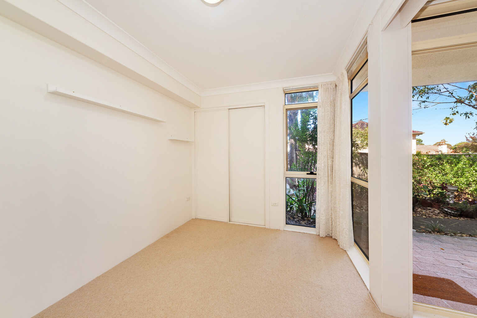16/22-26 Cotswold Road Strathfield