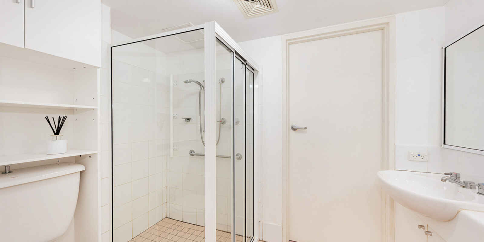 16/22-26 Cotswold Road Strathfield 16/22-26 Cotswold Road Strathfield