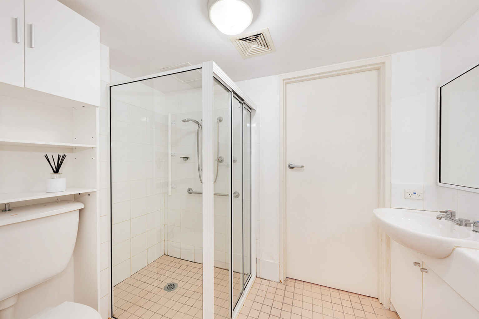 16/22-26 Cotswold Road Strathfield