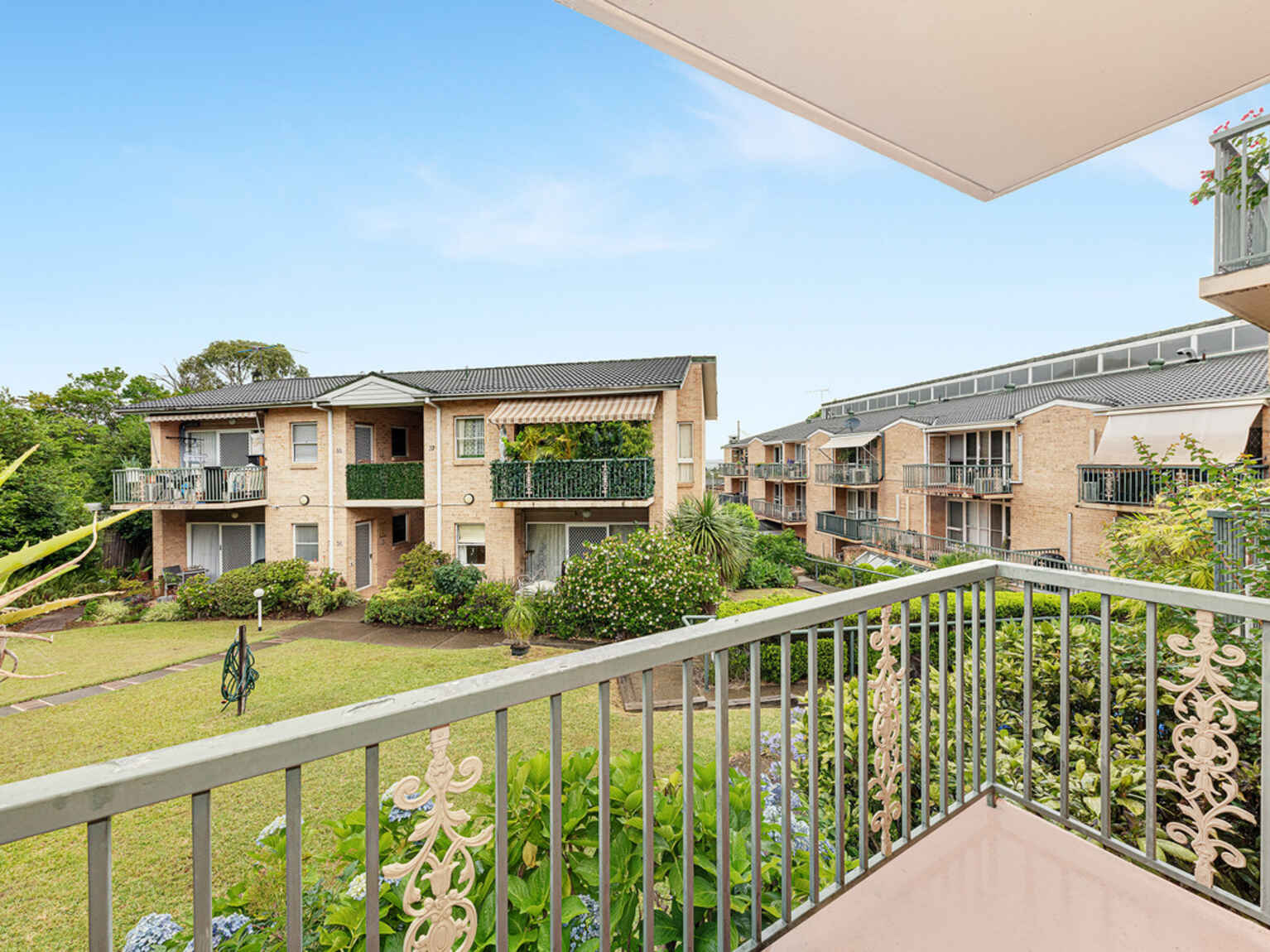 3/138 Pennant Hills Road Oatlands