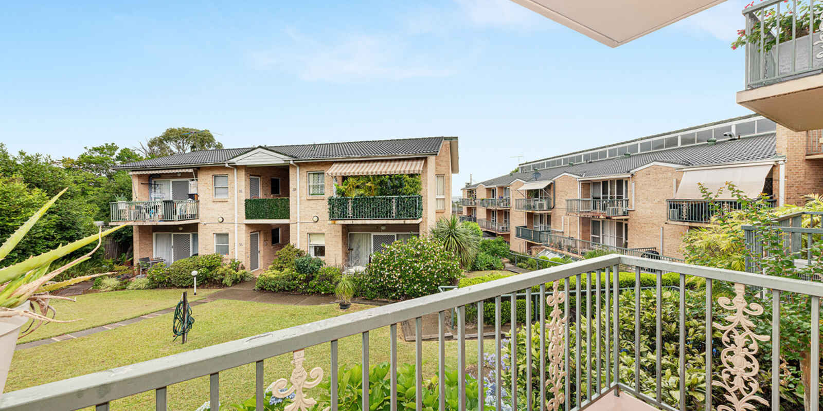 3/138 Pennant Hills Road Oatlands 3/138 Pennant Hills Road Oatlands