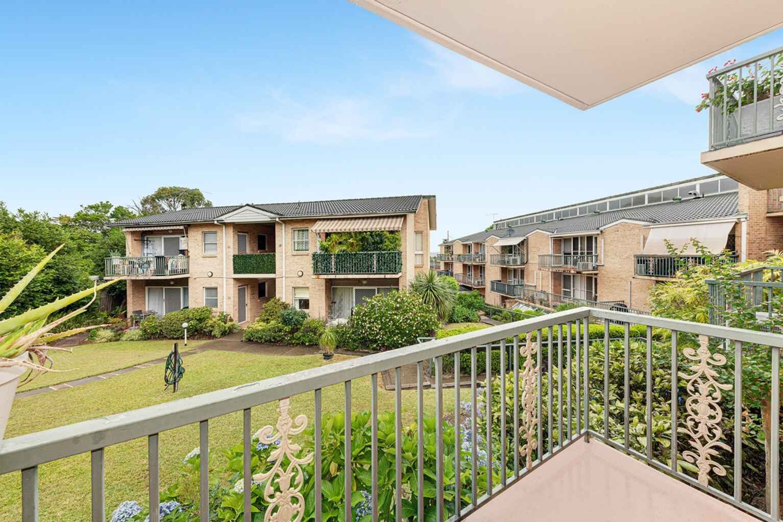 3/138 Pennant Hills Road Oatlands